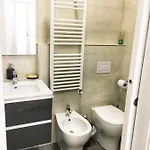 Panzió Il Corallo San Benedetto del Tronto