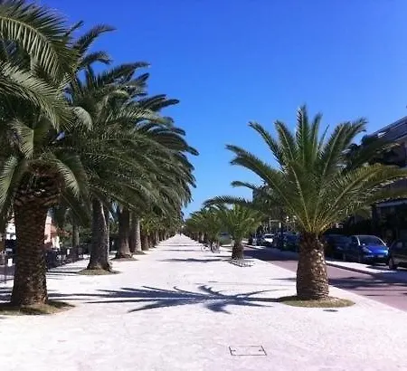 Il Corallo San Benedetto del Tronto
