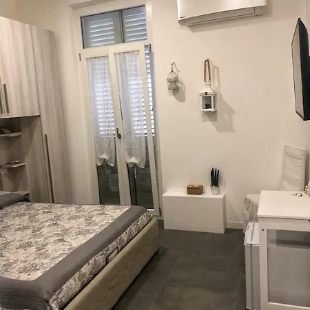 Il Corallo San Benedetto del Tronto