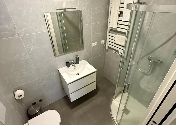 Il Corallo فندق مبيت وإفطار 3*
