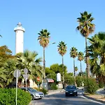 Bed & Breakfast Il Corallo 3*