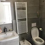 Bed & Breakfast Il Corallo