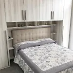 Il Corallo Bed & Breakfast 3*