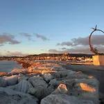 Il Corallo San Benedetto del Tronto