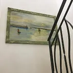 Il Corallo Bed & Breakfast San Benedetto del Tronto