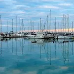 Il Corallo Bed & Breakfast San Benedetto del Tronto