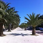Il Corallo San Benedetto del Tronto
