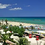 Il Corallo Bed & Breakfast 3*