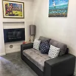 Il Corallo