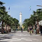 Il Corallo San Benedetto del Tronto