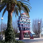 Il Corallo 3* San Benedetto del Tronto