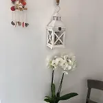 Il Corallo Bed & Breakfast San Benedetto del Tronto