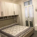 Il Corallo Bed & Breakfast San Benedetto del Tronto