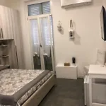 Il Corallo 3* San Benedetto del Tronto
