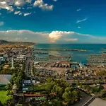 Il Corallo Bed & Breakfast