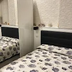 Bed & Breakfast Il Corallo 3*