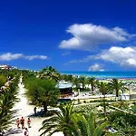 Bed & Breakfast Il Corallo 3*