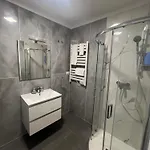 Il Corallo 3* San Benedetto del Tronto
