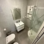 Il Corallo Bed & Breakfast 3*