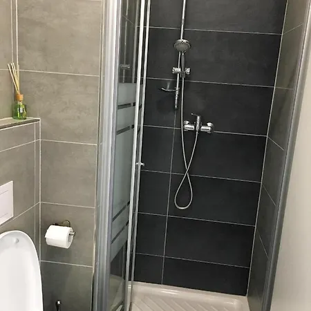 住宿加早餐酒店 Il Corallo