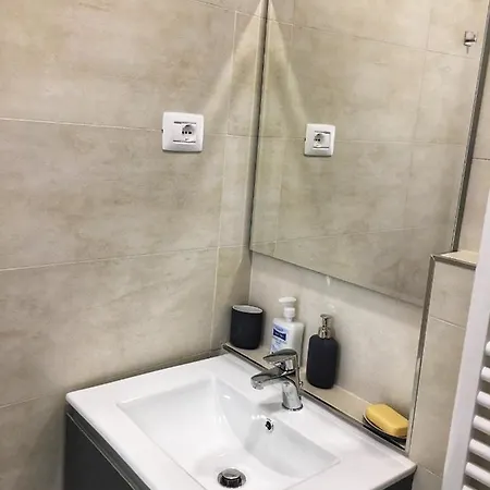 Il Corallo 住宿加早餐酒店