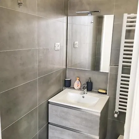 Bed & Breakfast Il Corallo