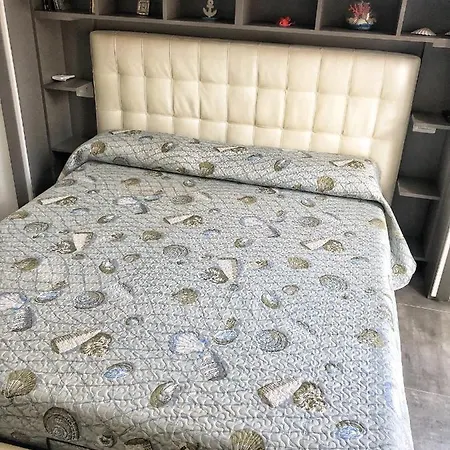 Il Corallo Bed & Breakfast *