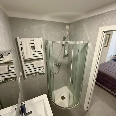 Il Corallo Bed & Breakfast