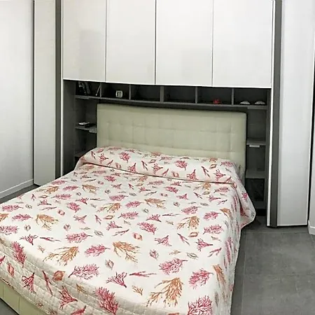 Il Corallo Bed & Breakfast