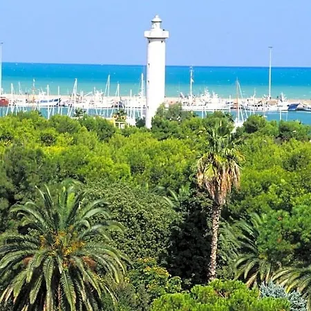 Bed & Breakfast Il Corallo