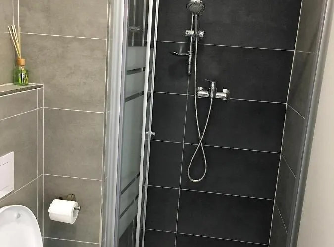 Bed & Breakfast Il Corallo