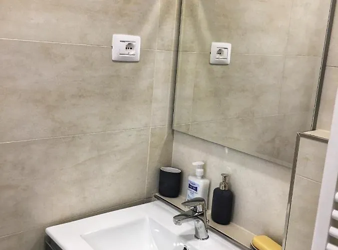 Il Corallo Bed & Breakfast