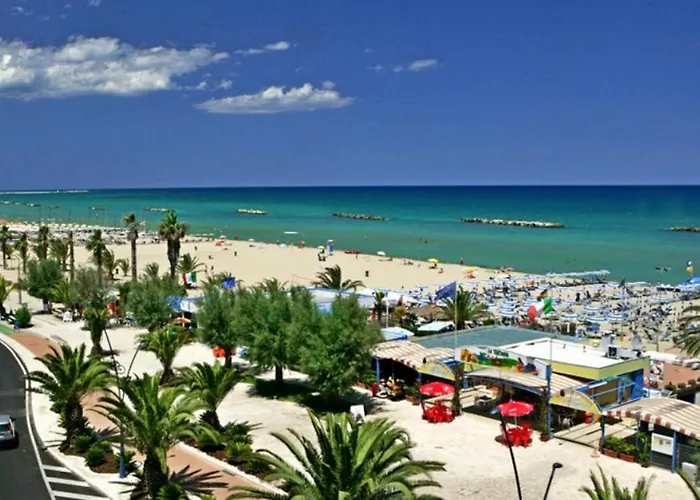 Il Corallo Bed & Breakfast 4*