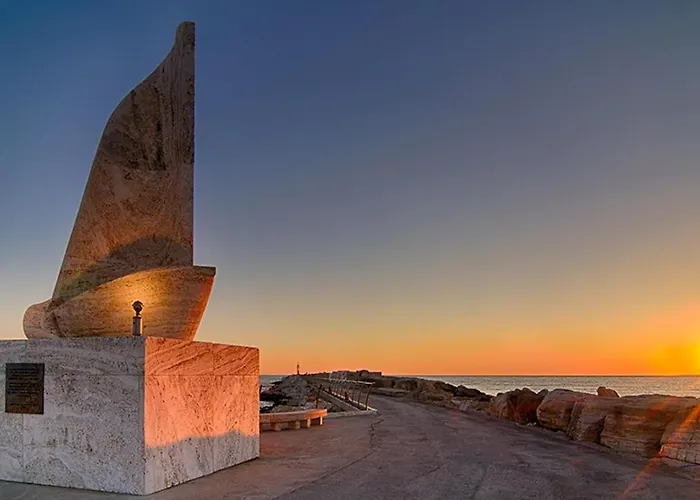 Il Corallo Bed & Breakfast San Benedetto del Tronto